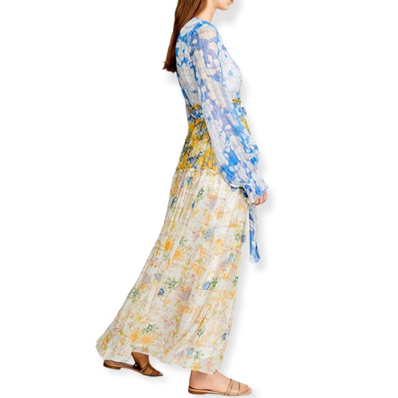 ROCOCO SAND ROCOCO SAND ROCOCOSAND - Picture 6 of 16